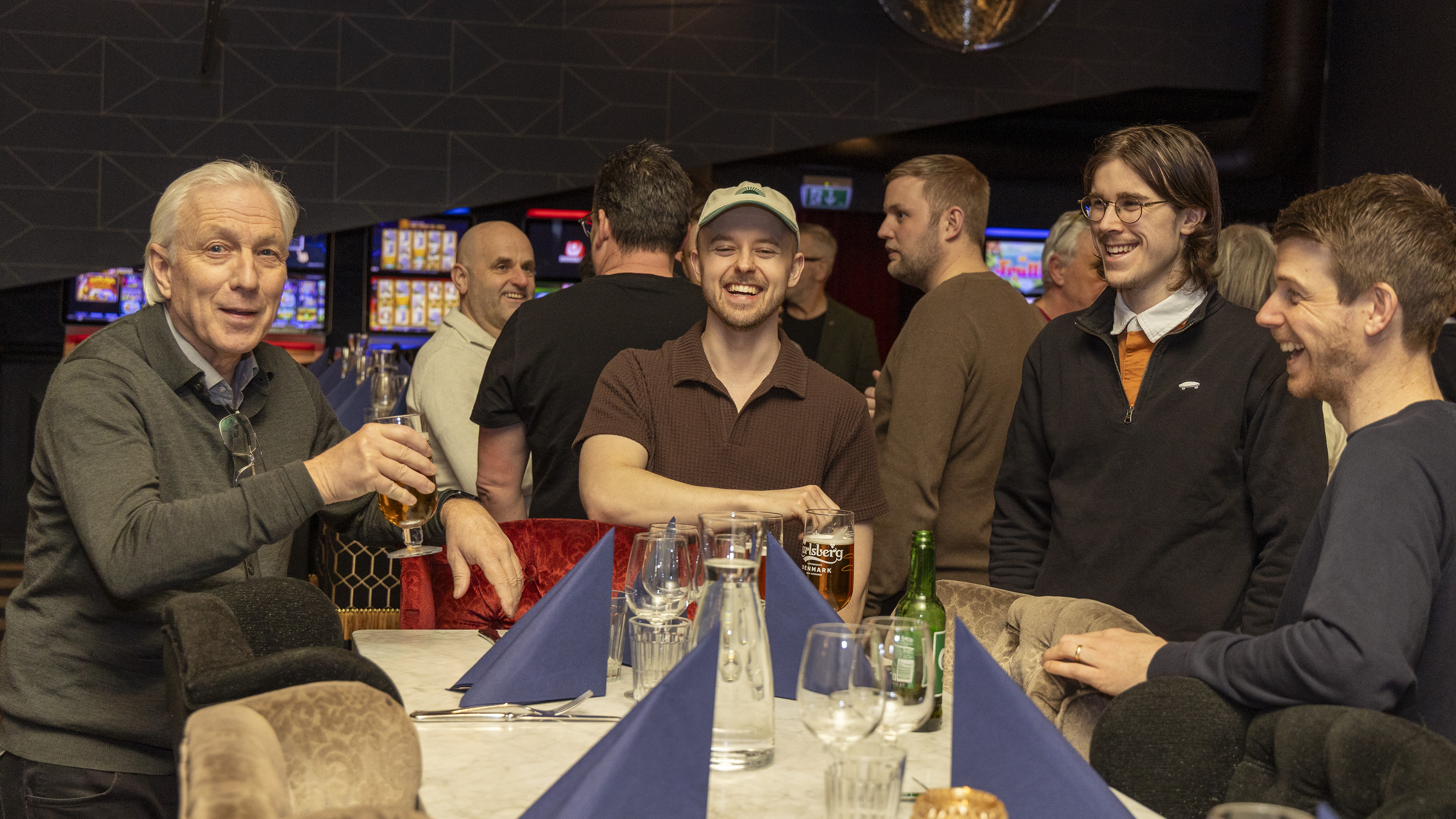 260325 Upptaktstr&auml;ff -1